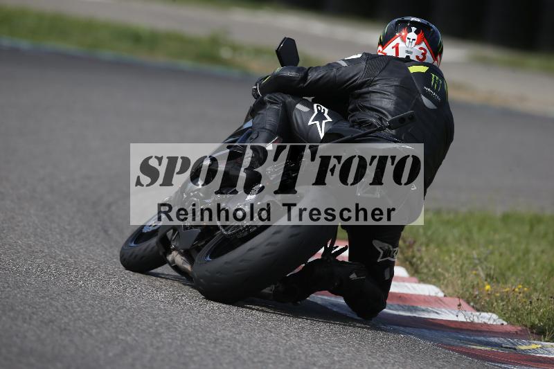 Archiv-2023/52 30.07.2023  TIMMOT ADR/Gruppe C/213